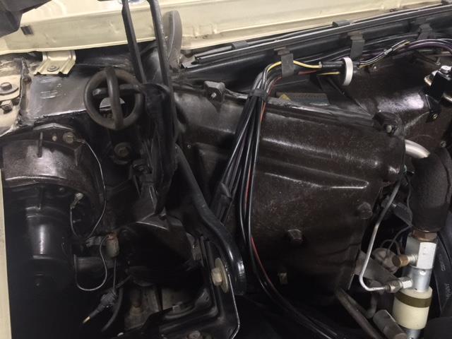 1967 Cadillac Coupe DeVille (CC-1000651) for sale in wolcott, New York