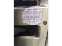 1967 Cadillac Coupe DeVille (CC-1000651) for sale in wolcott, New York