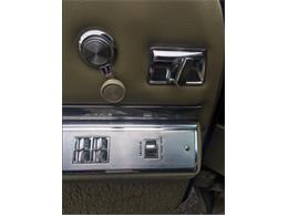 1967 Cadillac Coupe DeVille (CC-1000651) for sale in wolcott, New York