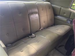 1967 Cadillac Coupe DeVille (CC-1000651) for sale in wolcott, New York