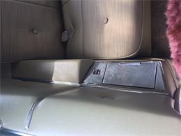 1967 Cadillac Coupe DeVille (CC-1000651) for sale in wolcott, New York