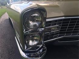 1967 Cadillac Coupe DeVille (CC-1000651) for sale in wolcott, New York
