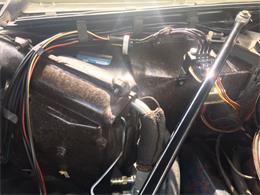 1967 Cadillac Coupe DeVille (CC-1000651) for sale in wolcott, New York