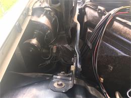 1967 Cadillac Coupe DeVille (CC-1000651) for sale in wolcott, New York