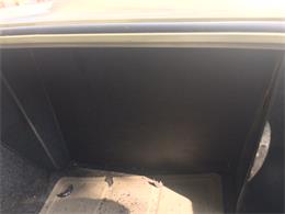 1967 Cadillac Coupe DeVille (CC-1000651) for sale in wolcott, New York