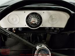 1963 Ford F100 (CC-1006518) for sale in Whiteland, Indiana