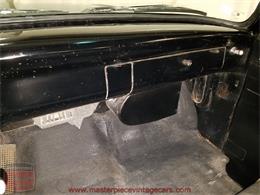 1963 Ford F100 (CC-1006518) for sale in Whiteland, Indiana