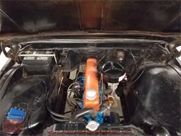 1963 Ford F100 (CC-1006518) for sale in Whiteland, Indiana
