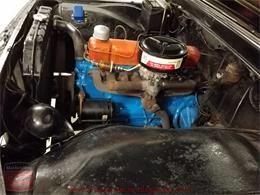 1963 Ford F100 (CC-1006518) for sale in Whiteland, Indiana