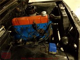 1963 Ford F100 (CC-1006518) for sale in Whiteland, Indiana