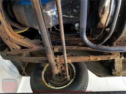 1963 Ford F100 (CC-1006518) for sale in Whiteland, Indiana