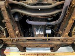 1963 Ford F100 (CC-1006518) for sale in Whiteland, Indiana