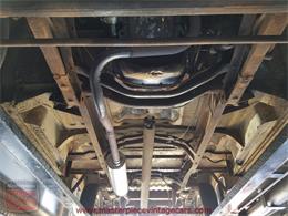 1963 Ford F100 (CC-1006518) for sale in Whiteland, Indiana