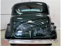 1939 Pontiac Deluxe 6 (CC-1006526) for sale in Whiteland, Indiana