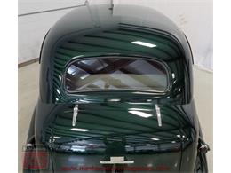 1939 Pontiac Deluxe 6 (CC-1006526) for sale in Whiteland, Indiana