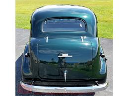 1939 Pontiac Deluxe 6 (CC-1006526) for sale in Whiteland, Indiana