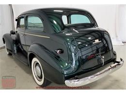 1939 Pontiac Deluxe 6 (CC-1006526) for sale in Whiteland, Indiana