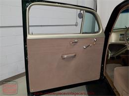 1939 Pontiac Deluxe 6 (CC-1006526) for sale in Whiteland, Indiana