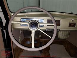 1939 Pontiac Deluxe 6 (CC-1006526) for sale in Whiteland, Indiana