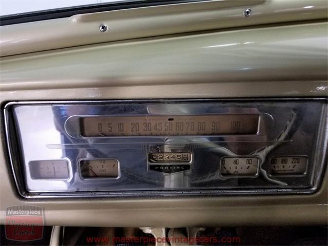 1939 Pontiac Deluxe 6 (CC-1006526) for sale in Whiteland, Indiana