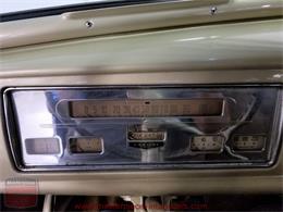 1939 Pontiac Deluxe 6 (CC-1006526) for sale in Whiteland, Indiana