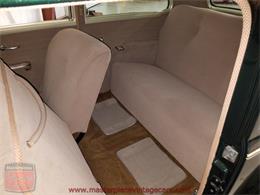 1939 Pontiac Deluxe 6 (CC-1006526) for sale in Whiteland, Indiana