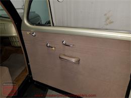 1939 Pontiac Deluxe 6 (CC-1006526) for sale in Whiteland, Indiana