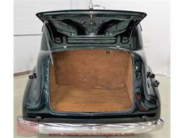 1939 Pontiac Deluxe 6 (CC-1006526) for sale in Whiteland, Indiana