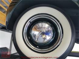 1939 Pontiac Deluxe 6 (CC-1006526) for sale in Whiteland, Indiana