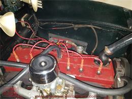 1939 Pontiac Deluxe 6 (CC-1006526) for sale in Whiteland, Indiana