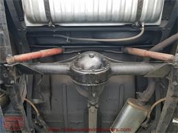 1939 Pontiac Deluxe 6 (CC-1006526) for sale in Whiteland, Indiana