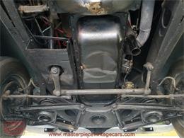1939 Pontiac Deluxe 6 (CC-1006526) for sale in Whiteland, Indiana