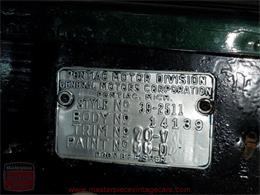 1939 Pontiac Deluxe 6 (CC-1006526) for sale in Whiteland, Indiana