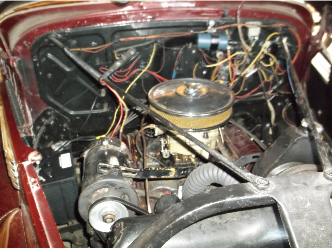 1939 Cadillac Speedster for Sale | ClassicCars.com | CC-1006565