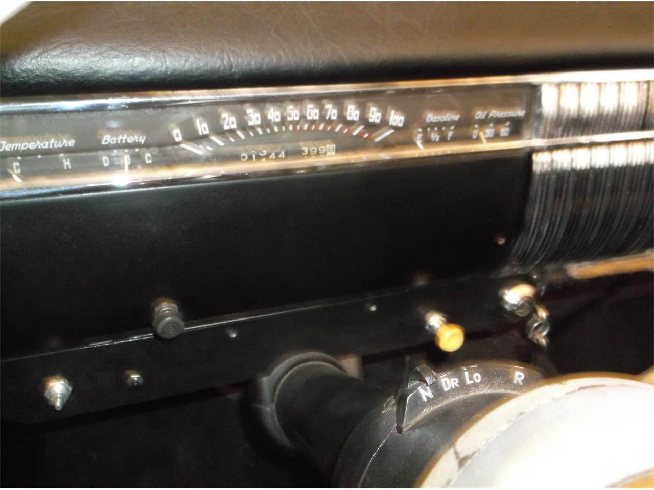 1939 Cadillac Speedster for Sale | ClassicCars.com | CC-1006565