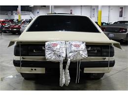 1988 Ford Mustang (CC-1006585) for sale in Kentwood, Michigan