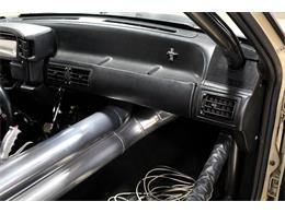 1988 Ford Mustang (CC-1006585) for sale in Kentwood, Michigan