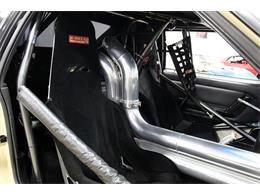1988 Ford Mustang (CC-1006585) for sale in Kentwood, Michigan