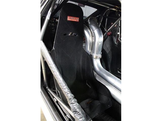 1988 Ford Mustang (CC-1006585) for sale in Kentwood, Michigan