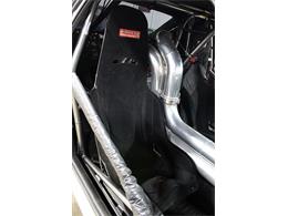 1988 Ford Mustang (CC-1006585) for sale in Kentwood, Michigan