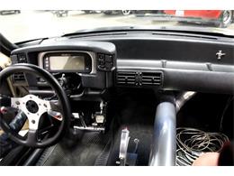 1988 Ford Mustang (CC-1006585) for sale in Kentwood, Michigan