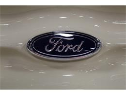 1988 Ford Mustang (CC-1006585) for sale in Kentwood, Michigan