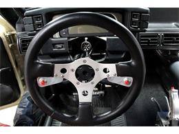 1988 Ford Mustang (CC-1006585) for sale in Kentwood, Michigan