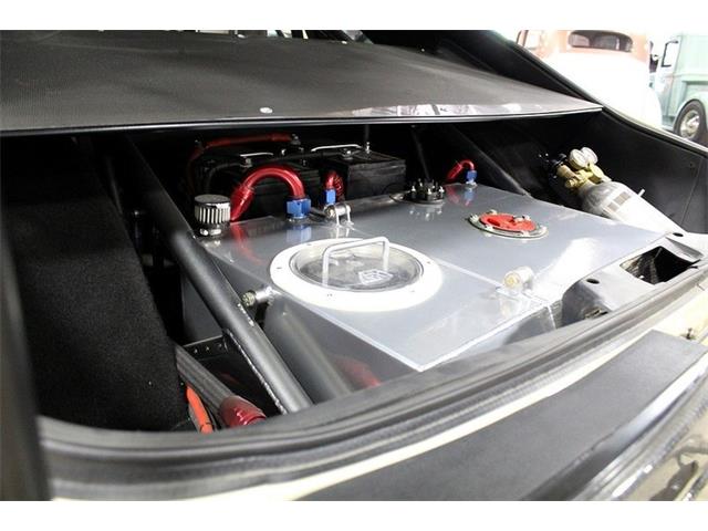1988 Ford Mustang (CC-1006585) for sale in Kentwood, Michigan