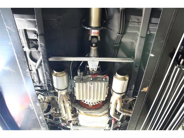 1988 Ford Mustang (CC-1006585) for sale in Kentwood, Michigan