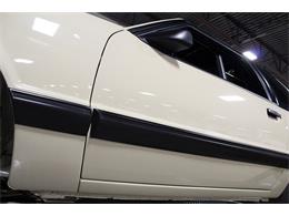 1988 Ford Mustang (CC-1006585) for sale in Kentwood, Michigan