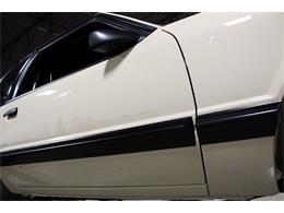 1988 Ford Mustang (CC-1006585) for sale in Kentwood, Michigan