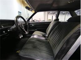 1980 Chevrolet Malibu (CC-1006586) for sale in Lavergne, Tennessee