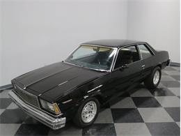 1980 Chevrolet Malibu (CC-1006586) for sale in Lavergne, Tennessee