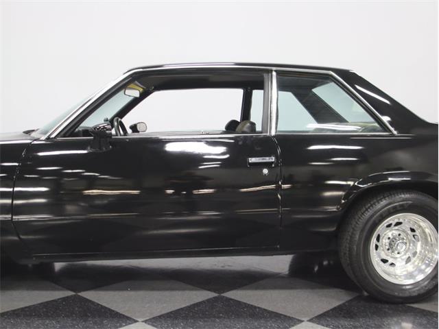 1980 Chevrolet Malibu (CC-1006586) for sale in Lavergne, Tennessee